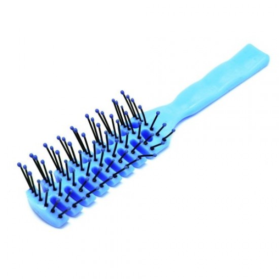 Comb 8531S narrow purge (color), 57798, Hairdressers,  Health and beauty. All for beauty salons,All for hairdressers ,Hairdressers, buy with worldwide shipping