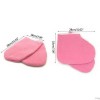 Soks for paraffin therapy (2 PCs) Pink Terry, 59985, Cosmetology,  Health and beauty. All for beauty salons,Cosmetology ,  buy with worldwide shipping