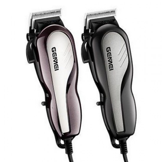 Clipper and trimmer for mustache and beard Gemei GM-816 Machine 816 GM, 60805, Hair Clippers,  Health and beauty. All for beauty salons,All for hairdressers ,  buy with worldwide shipping