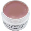 Crème gel voor het maken van camouflage GROOT-BRITTANNI №15 ROZE-BEIGE-19467-Китай-Gels voor opbouw