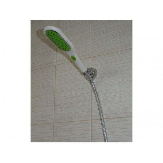 Rainshower Eco shower head-eco--Other related products