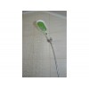 Rainshower Eco shower head-eco--Other related products