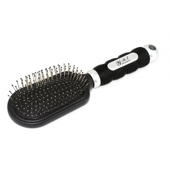 Comb 9585-57767-China-Hairdressers