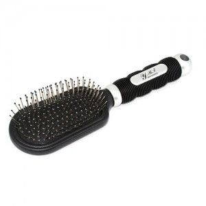  Comb 9585