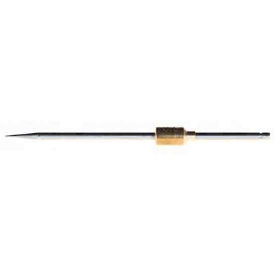 Sparmax needle 0.8 mm for DH-810-tagore_884081-TAGORE-Components and consumables