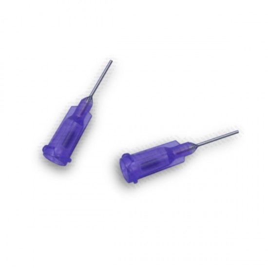 Air needle 128600 0.5 mm-tagore_128600-TAGORE-Components and consumables