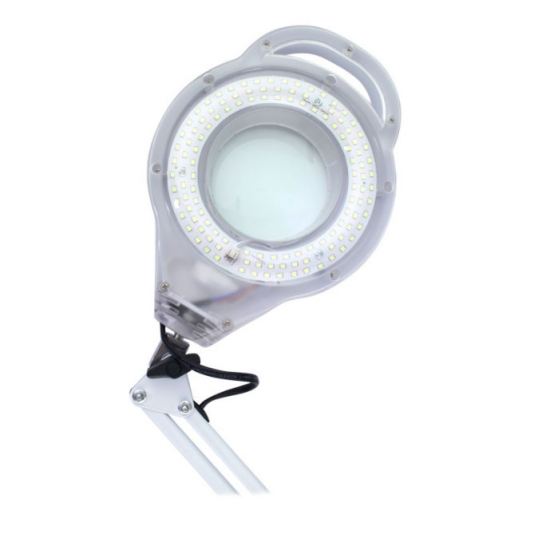 Bureaulamp voor cosmetologie (met een clip / op een standaard)-60855-China-Elektrische apparatuur