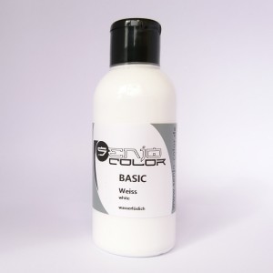  Aquagrim Senjo-Color white 75 ml