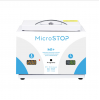 Dry fire Cabinet MicroStop M1+, 64053,   ,  buy with worldwide shipping