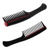 Ly comb (smooth shade distribution), 58124, Hairdressers,  Health and beauty. All for beauty salons,All for hairdressers ,Hairdressers, buy with worldwide shipping