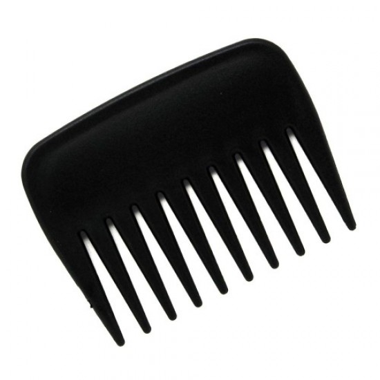 Hair comb small 1602, 58117, Hairdressers,  Health and beauty. All for beauty salons,All for hairdressers ,Hairdressers, buy with worldwide shipping