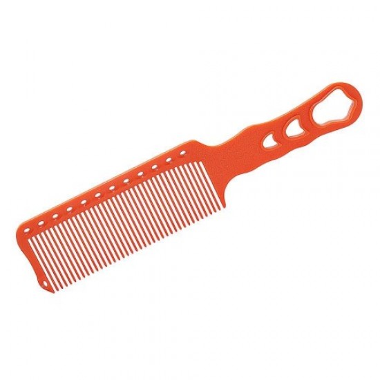 Termax comb 1129-2, 58161, Hairdressers,  Health and beauty. All for beauty salons,All for hairdressers ,Hairdressers, buy with worldwide shipping