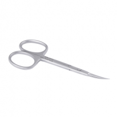  Manicure scissors Smart series