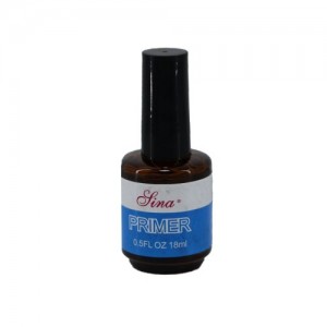  Grundierung 18ml Lina