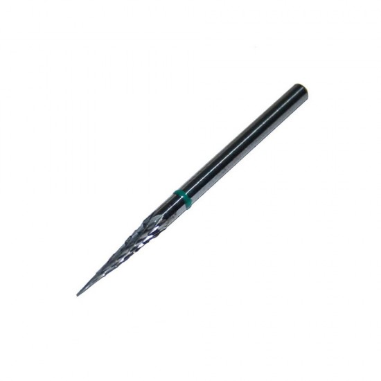 Nóż do metalu 13,5mm -MNS-01-17612-Ubeauty-Dysze do manicure