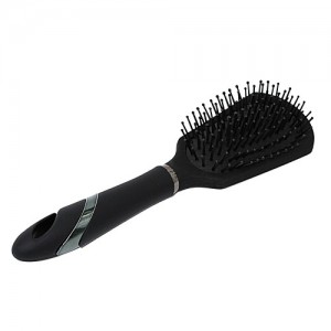  Hair comb 670-8687