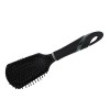 Hair comb 670-8687, 952727290, Hairdressers,  Health and beauty. All for beauty salons,Hairdressers ,  buy with worldwide shipping