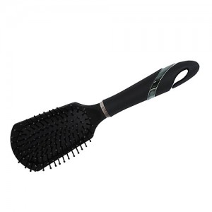  Hair comb 670-8687