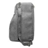Barber Handyman Backpack-56951-China-All for hairdressers
