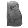 Barber Handyman Backpack-56951-China-All for hairdressers
