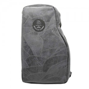  Friseur Handwerker Rucksack