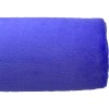 Hand pillow Terry BLUE 28 cm, MAS100, 18702, All for nails,  Health and beauty. All for beauty salons,All for a manicure ,All for nails, buy with worldwide shipping