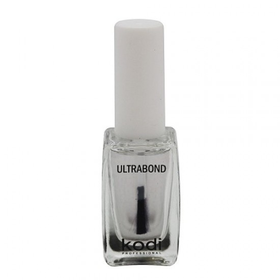 Ultrabond Kodi 12ml (Ultrabond), 59489, Nails,  Health and beauty. All for beauty salons,All for a manicure ,Nails, buy with worldwide shipping