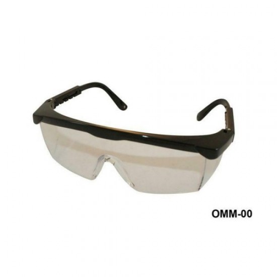 Óculos para o mestre-58765-China-Outros produtos relacionados