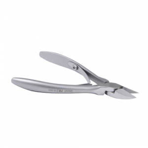 NS-70-14 Professionele nagelknipper SMART 70 14 mm