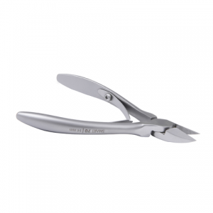 NS-70-14 Professional nail clippers SMART 70 14 mm