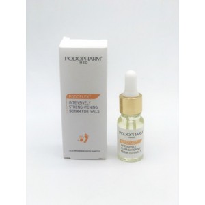 Podopharm Nagelreparaturserum 10 ml (PM21)