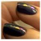 Декор для ногтей Камифубуки для дизайна ногтей №24, Ubeauty-NND-24, Камифубуки,  Все для маникюра,Декор и дизайн ногтей ,  купить в Украине