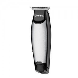 Clipper Gemei GM 6025 Battery operated Clipper 6025 GM