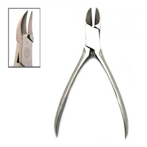  Nail nippers KDM-01-07