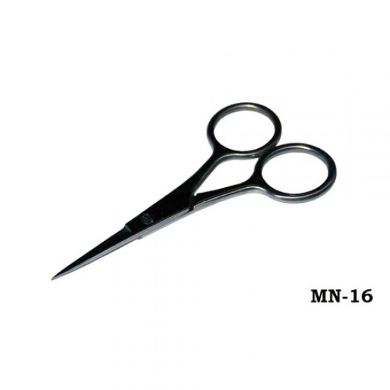 Nail scissors MN-16-59262-China-Tools for manicure