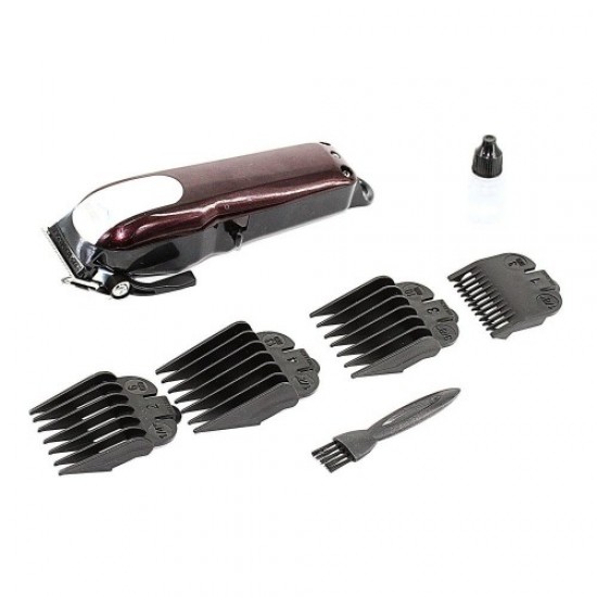 Shinon-1891 professional hair Clipper Machine SH 1891, 60762, Hair Clippers,  Health and beauty. All for beauty salons,All for hairdressers ,  buy with worldwide shipping