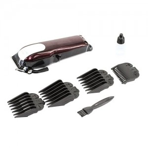 Shinon-1891 professional hair clipper SH 1891