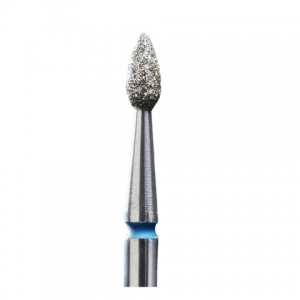 Diamanttrenner Tropfen blau EXPERT FA40B023/5K