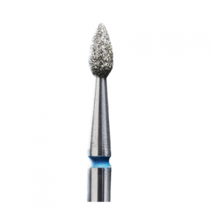  Cortador de diamante Drop blue EXPERT FA40B023/5K