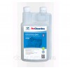 Rinse aid for dishwasher Kit-3-33621-Lysoform -Antivirus products