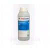 Glansspoelmiddel voor vaatwasser Kit-3-33621-Лизоформ-Antivirus producten