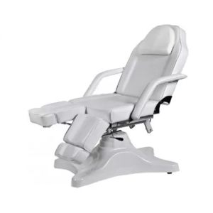  Fauteuil de beauté avec repose-jambes séparé S-823A