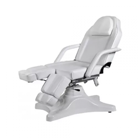 Cosmetology chair with a separate leg part S-823A, 63758, Furniture cosmetic,  Health and beauty. All for beauty salons,Furniture ,Furniture cosmetic, buy with worldwide shipping
