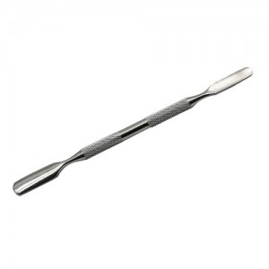  Pusher GH039 spatula 14cm