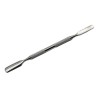 Poussoir GH039 spatule 14cm-59246-Китай-Outils de manucure