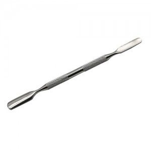  Poussoir GH039 spatule 14cm