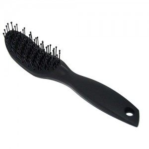  Comb 180 PR arc (black)