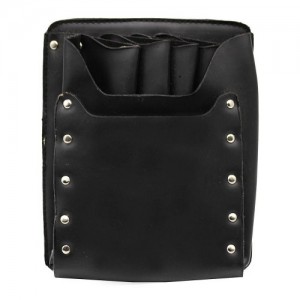  Meester Holster