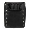 Master Holster-61144-China-Masters suitcases, manicure bags, cosmetic bags