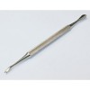 Pusher-trimmer-shovel, KOD120-PO3100-18637-Китай-Manicure tools